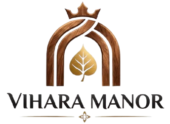Vihara Manor